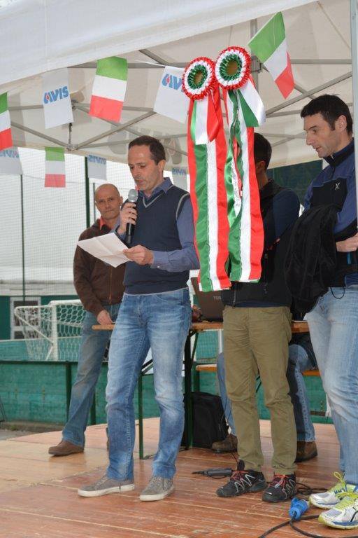 Nuova biblioteca a Sondalo