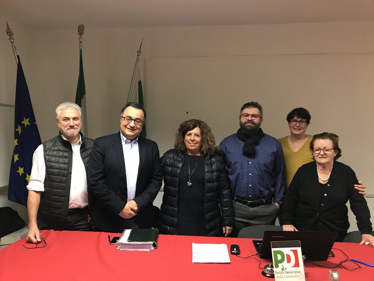 Parcheggi di via Tonale, è ancora bufera