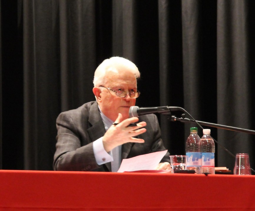 La difesa dei prodotti Made in Italy per valorizzare agroalimentare e turismo, convegno a Sondrio