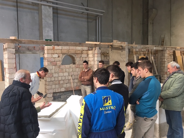 Formazione Professionale: due Open Day dedicati in collaborazione tra Confartigianato e PFP Valtellina