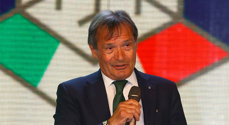 “Discesa di Garmisch pericolosa, deve essere tutelata la sicurezza delle atlete”