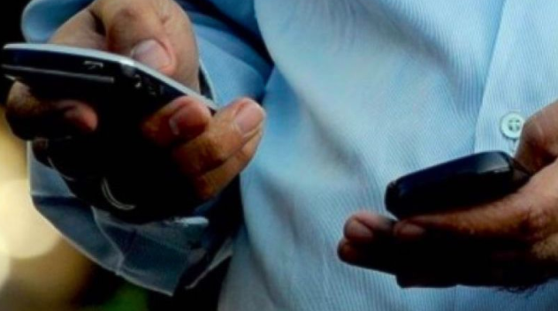 Truffe con falsi “Voucher Decathlon”: attenzione ai messaggi Whatsapp