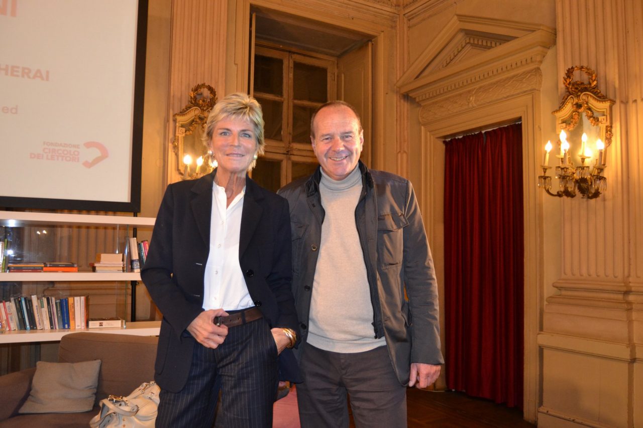 Turismo, Gigi Negri ne ha per tutti