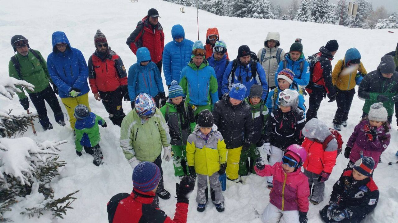 “Sicuri con la Neve” ad Aprica e Trivigno rinviata