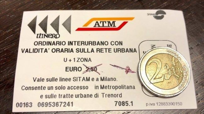 Biglietto unico. I Giovani dem: “Giù le mani dal trasporto pubblico locale”