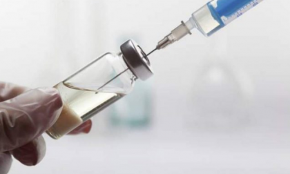 Lombardia: rimborso vaccini per chi si è rivolto al privato
