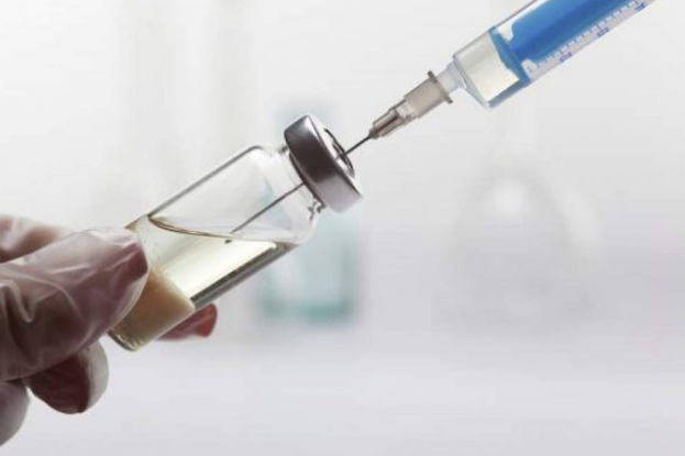 Vaccini antinfluenzali: in Lombardia 270.000 dosi in arrivo entro il 23 dicembre