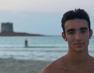 Gioia in  Brianza: esce dal coma nel giorno del compleanno della madre