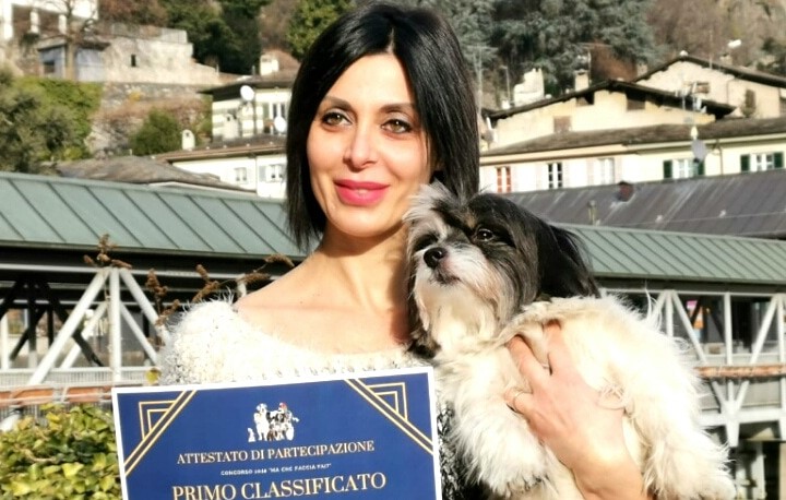 Ecco chi ha vinto il concorso Leidaa Sondrio 2018 “Ma che Faccia Fai?” – FOTO