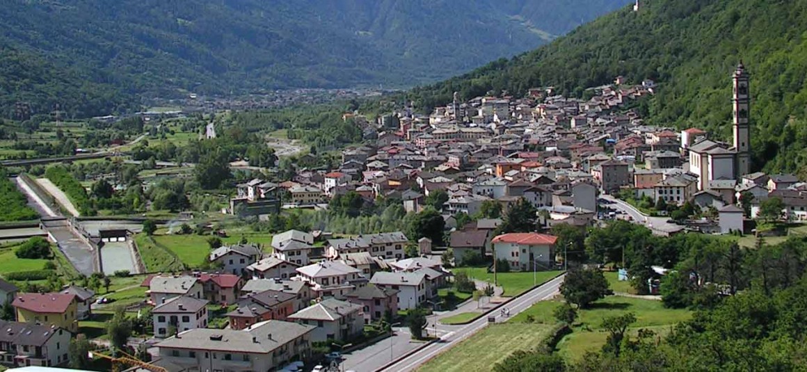 Congresso Aiccre: Monti nella direzione regionale