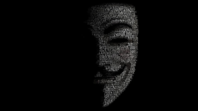 773 milioni di e-mail violate, controlla se c’è anche la tua