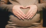 Astensione anticipata per maternità: più facile la presentazione delle domande per via telematica