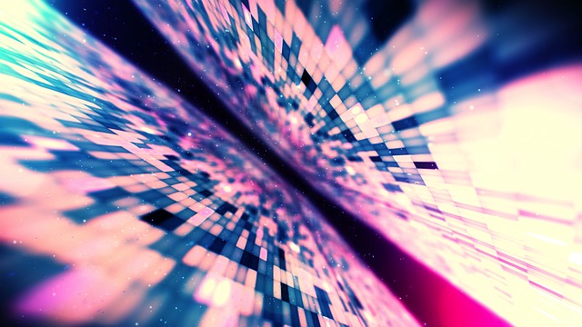 Internet ultra veloce a Sondrio, ultimata l’installazione della fibra ottica