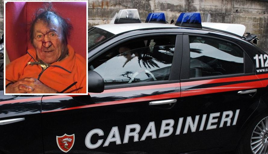 Rapina dell’orrore: “Servono più forze dell’ordine a Colico”. E’ CACCIA AI BANDITI