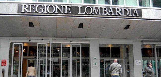 Zona rossa per errore costa 1,2 miliardi di euro: “Ora Regione risarcisca chi è stato costretto a chiudere”