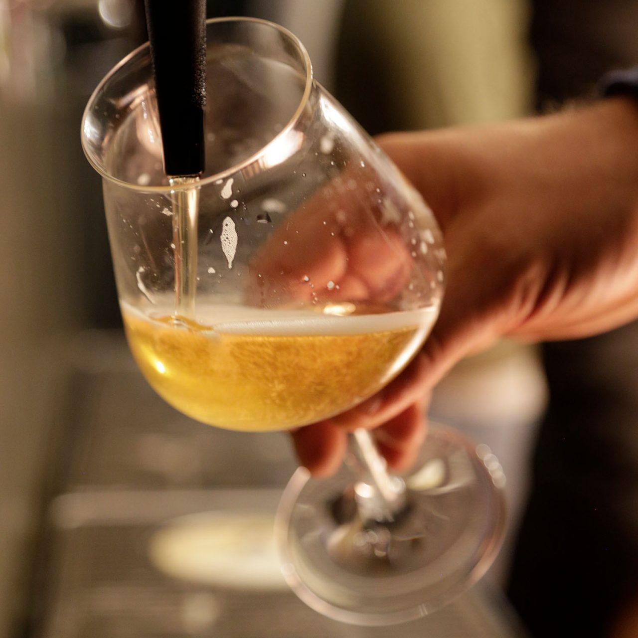 Beer‘n Bar: le birre artigianali valtellinesi protagoniste