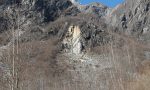 Val Masino, gli sfollati chiedono certezze