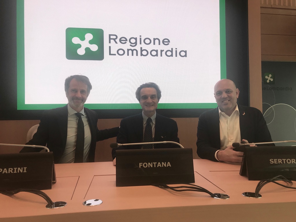 Energia idroelettrica, Fontana: “Le nuove norme sono un anticipo di autonomia”
