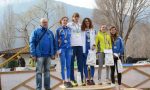 Corsa Campestre: i valtellinesi qualificati ai Campionati Italiani