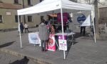 In Valtellina la raccolta firme per "Aborto al sicuro"