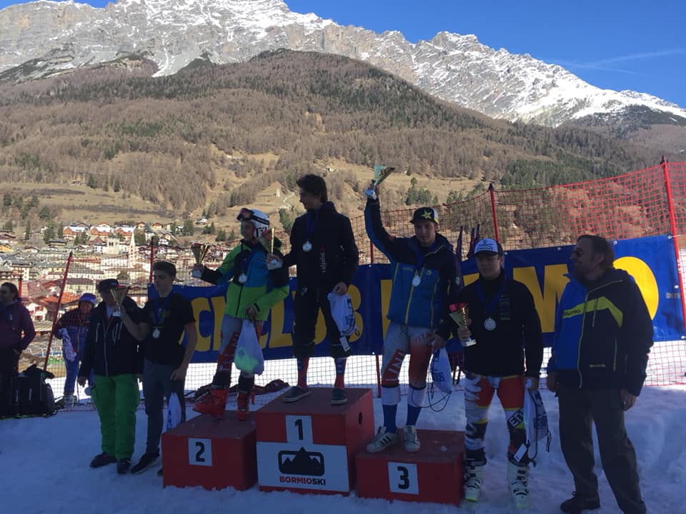 bormio270219c