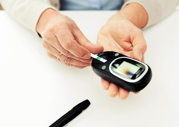 Autogestione del diabete mellito: da oggi si cambia