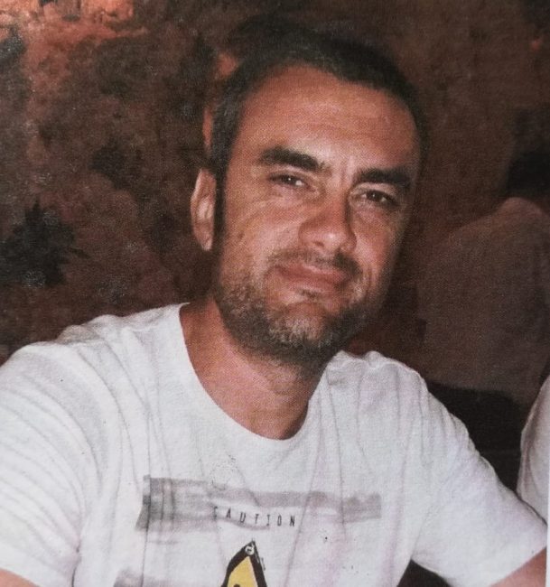 Grande dolore per lo sciatore morto a Santa Caterina