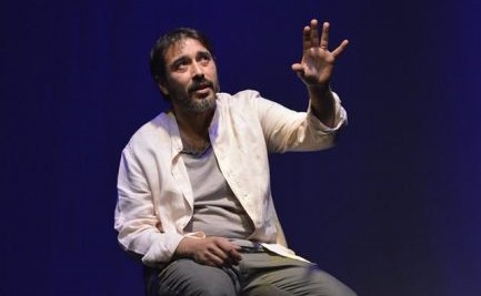 Teatro e musica allo Spazio Centrale
