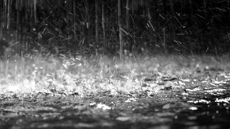 Dopo il maggio più piovoso degli ultimi 30 anni, da domani impennata delle temperature