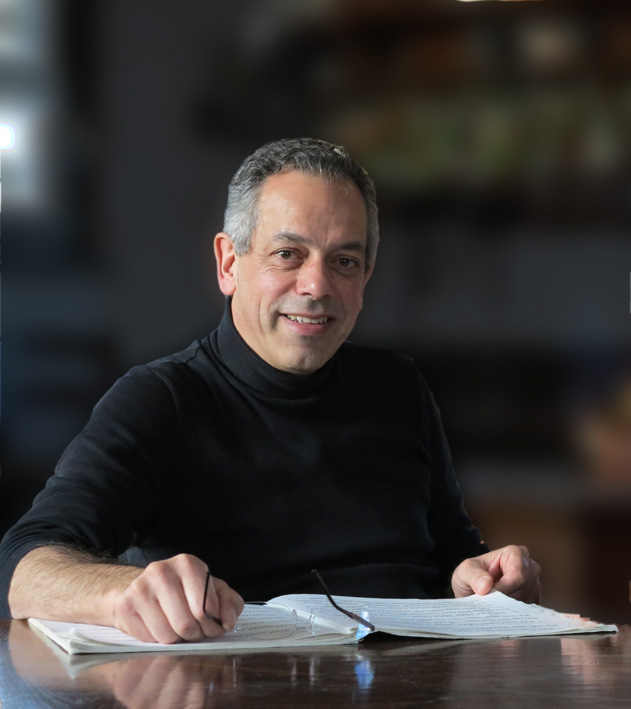 Marco Maiero e i Vos de Mont tornano protagonisti della coralità provinciale