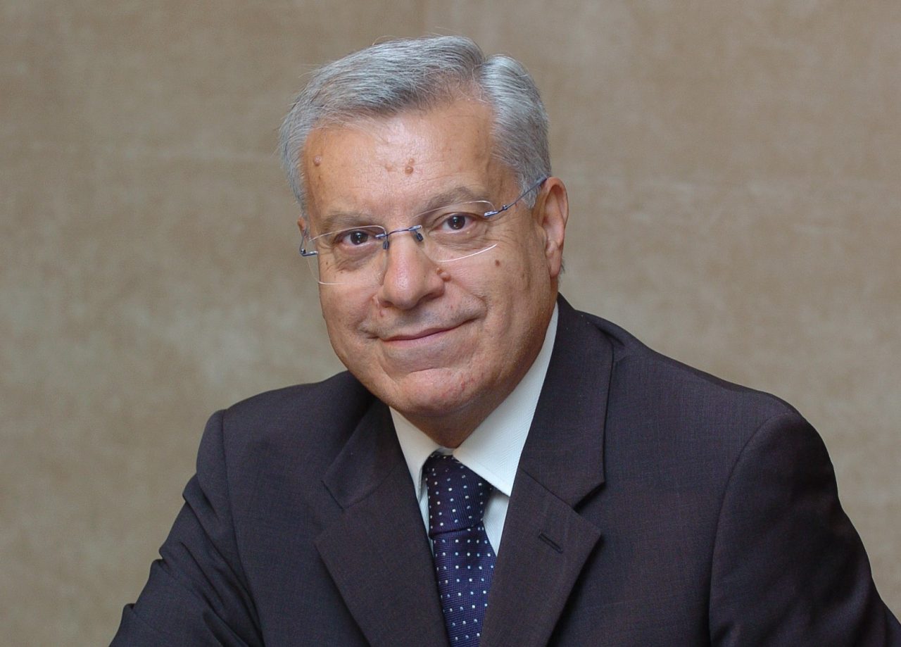 Bps, Fitch Ratings migliora l’outlook che viene portato a “stabile” da “negativo