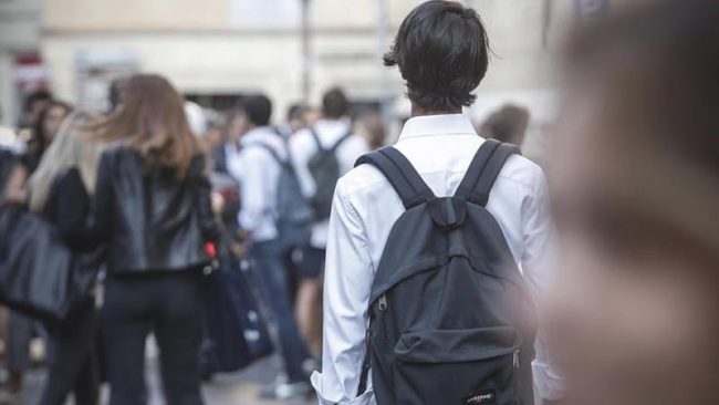 Maturità e alimentazione: i consigli per affrontare al meglio l’esame orale