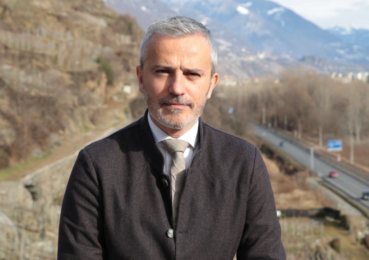 Frana di Spriana e Ruinon arrivano fino alla Camera dei Deputati