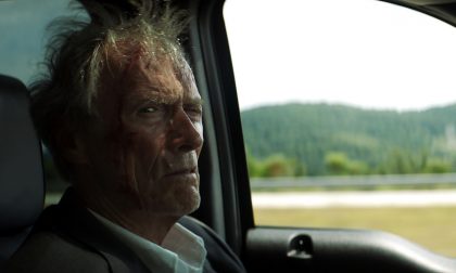 "The Mule", il testamento di Eastwood