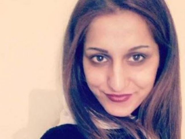 Uccisa perchè rifiutò il matrimonio combinato, i familiari assolti