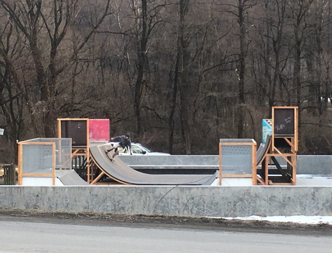 Lo sport è “giovane” lungo il Sentiero Valtellina