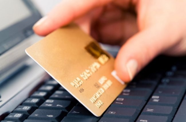 Truffa da oltre 46 mila euro sventata in Valtellina