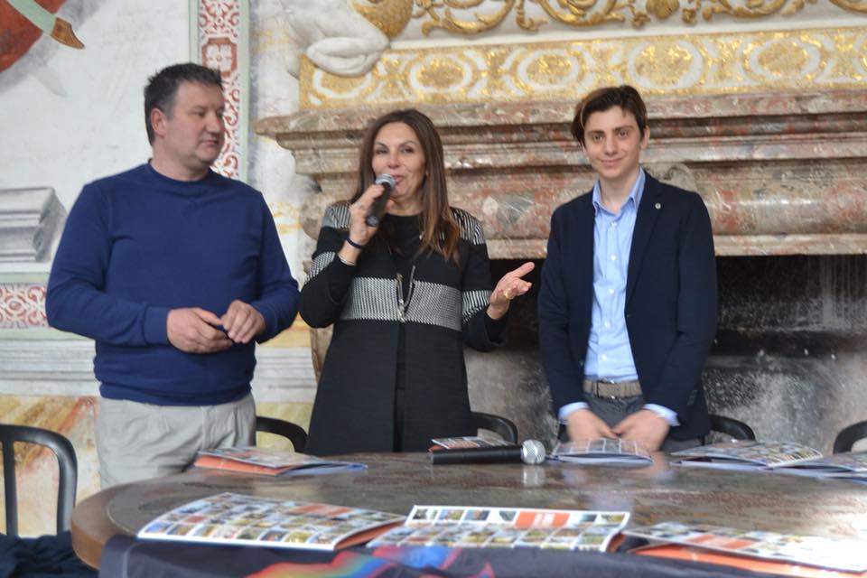 Fiorina dice la sua sulla tangenziale