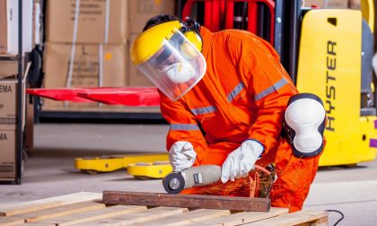 Opportunità lavorative in calo a marzo nella provincia di Sondrio, ma cresce la domanda nel trimestre