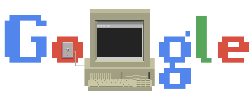 Internet di 30 anni fa? On line il simulatore per un ritorno al passato