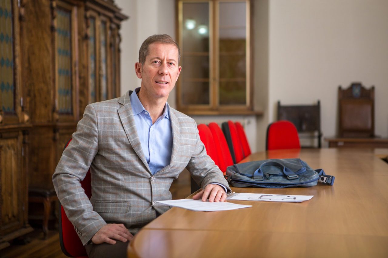 Nuovi posti auto in città