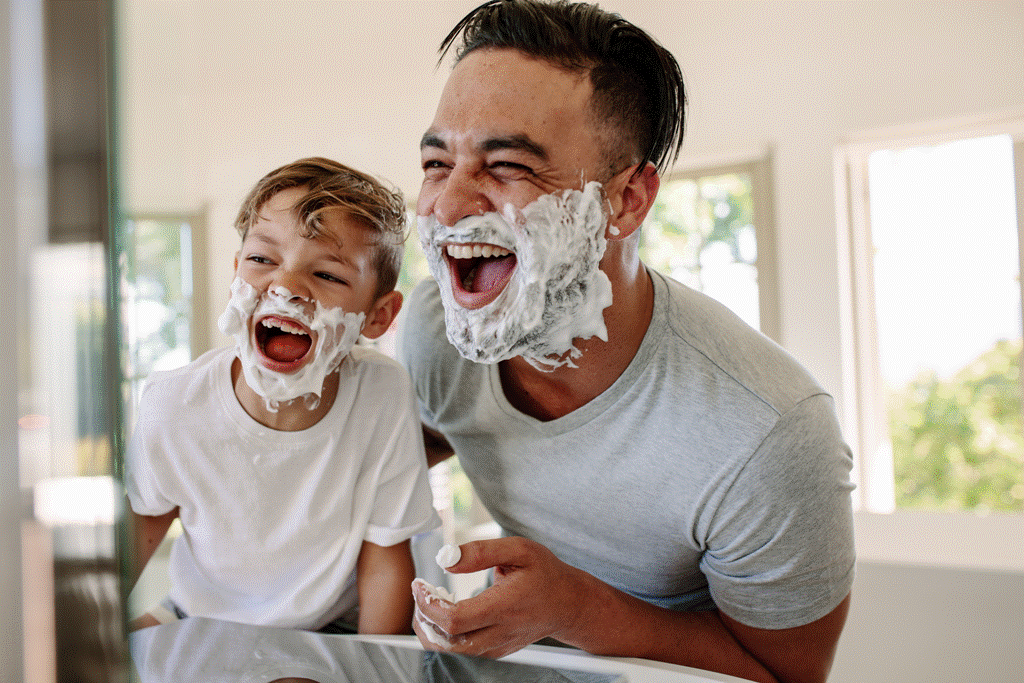 Ultime ore per fare gli auguri al tuo papà su Centro Valle