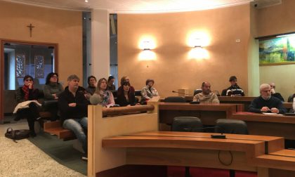 Gas radon, l'attenzione resta alta