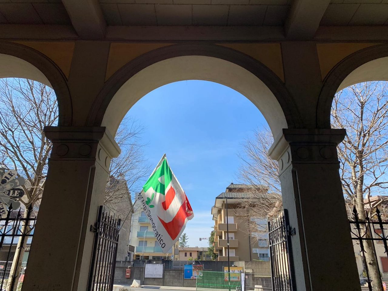 Primarie PD, da Morbegno soddisfazione e entusiasmo