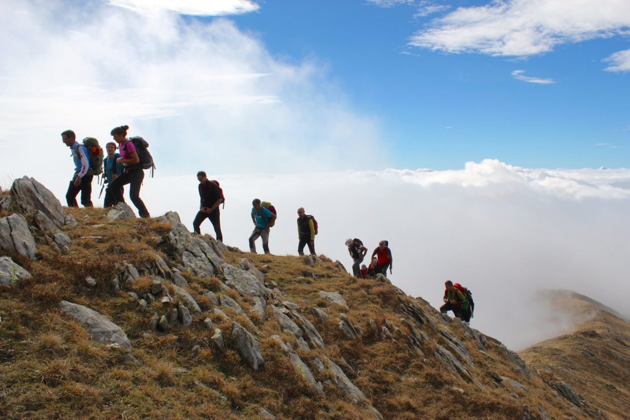 Eventi 15 agosto in Valtellina e Valchiavenna