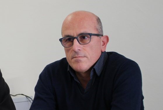 Unionmeccanica Confapi: Piero Dell’Oca di Api Lecco e Sondrio in Giunta di Presidenza