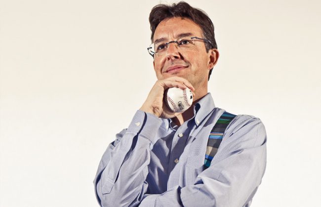 Liquid factory, selezionate le quattro startup 2025