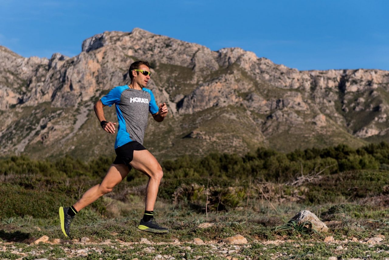 Doppia W Ultra60 2019, la corsa dei contrabbandieri promette spettacolo