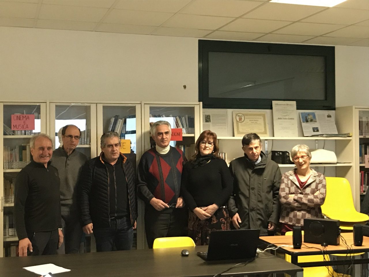 E’ on line il traduttore in dialetto