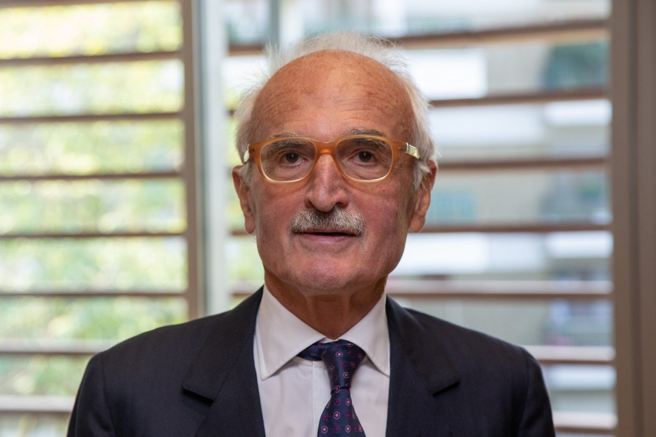 Progetto “Laboratorio espressione ed emozione”